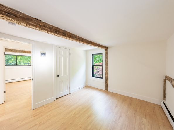 219 Redding Road, Redding CT 06896