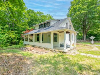 219 Redding Road