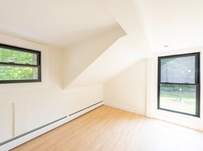 219 Redding Road, Redding CT 06896