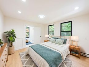 219 Redding Road, Redding CT 06896