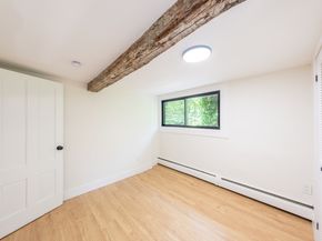 219 Redding Road, Redding CT 06896