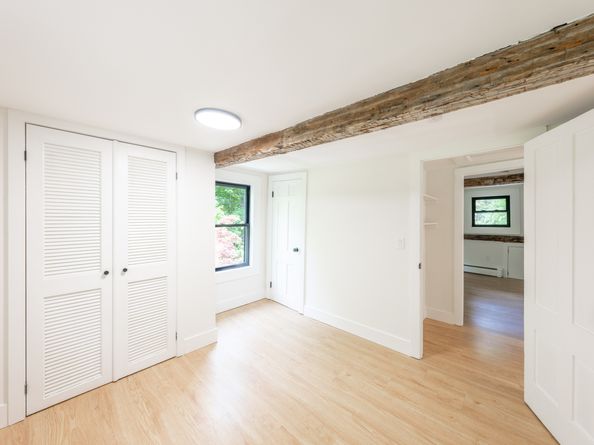 219 Redding Road, Redding CT 06896