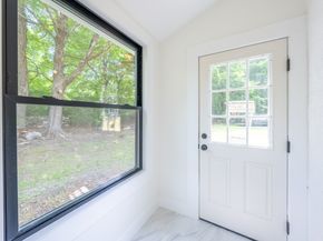 219 Redding Road, Redding CT 06896