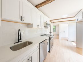 219 Redding Road, Redding CT 06896
