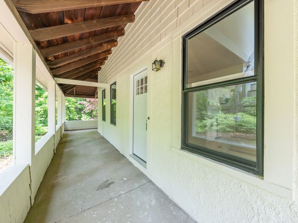 219 Redding Road, Redding CT 06896