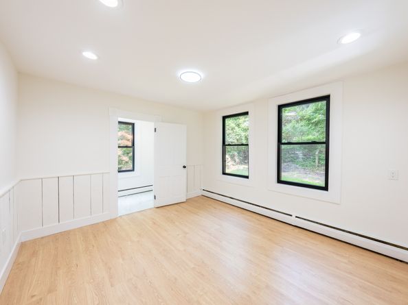 219 Redding Road, Redding CT 06896