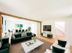 219 Redding Road, Redding CT 06896