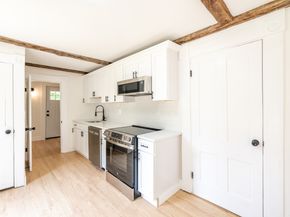 219 Redding Road, Redding CT 06896