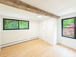 219 Redding Road, Redding CT 06896