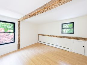 219 Redding Road, Redding CT 06896