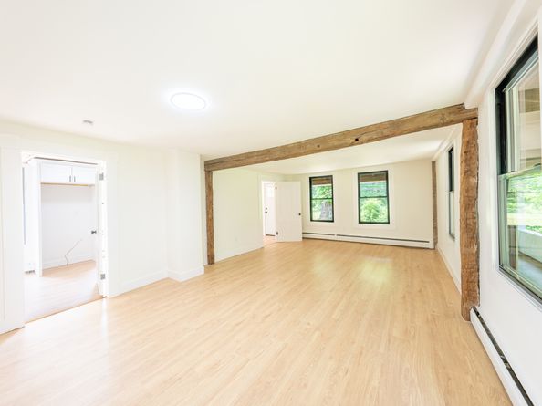 219 Redding Road, Redding CT 06896