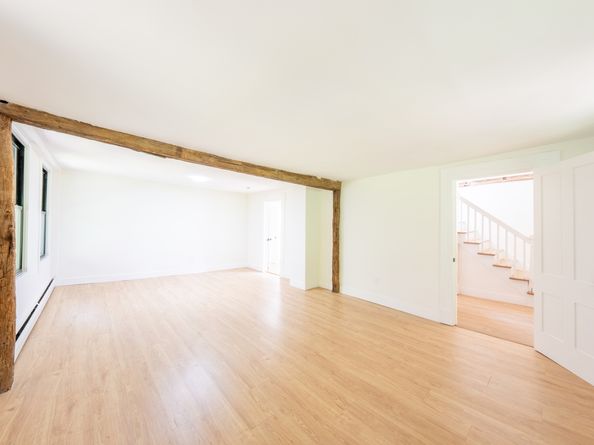 219 Redding Road, Redding CT 06896