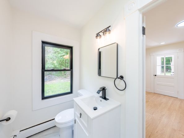 219 Redding Road, Redding CT 06896