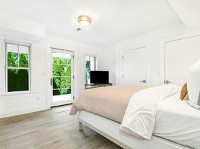 47 Pine Point Road, Norwalk CT 06853