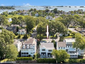 47 Pine Point Road, Norwalk CT 06853