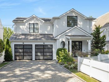 47 Pine Point Road