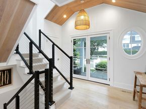 47 Pine Point Road, Norwalk CT 06853