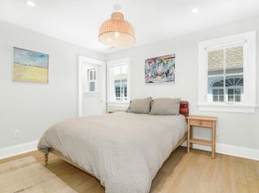 47 Pine Point Road, Norwalk CT 06853