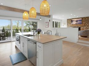 47 Pine Point Road, Norwalk CT 06853