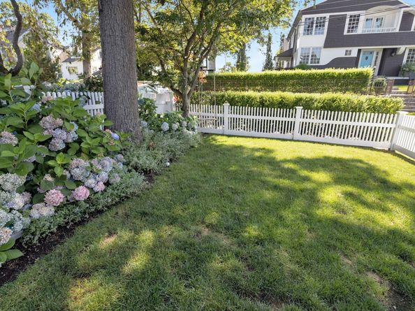 47 Pine Point Road, Norwalk CT 06853