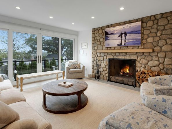 47 Pine Point Road, Norwalk CT 06853