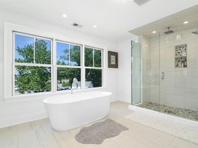 47 Pine Point Road, Norwalk CT 06853