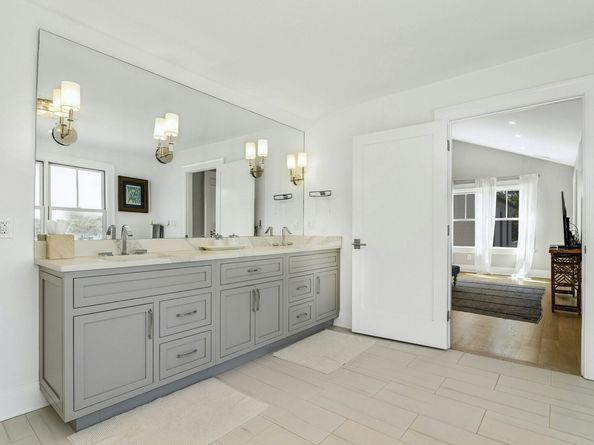 47 Pine Point Road, Norwalk CT 06853