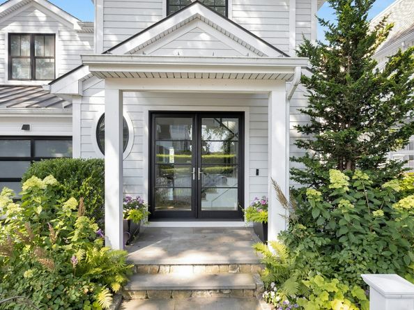 47 Pine Point Road, Norwalk CT 06853