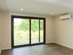 7 Hillcrest Lane, Weston CT 06883