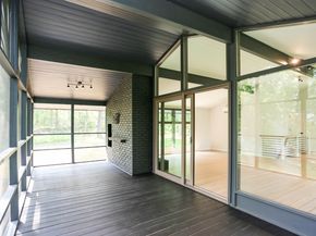 7 Hillcrest Lane, Weston CT 06883
