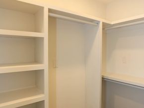 7 Hillcrest Lane, Weston CT 06883
