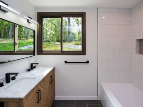 7 Hillcrest Lane, Weston CT 06883