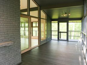 7 Hillcrest Lane, Weston CT 06883