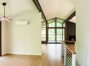 7 Hillcrest Lane, Weston CT 06883