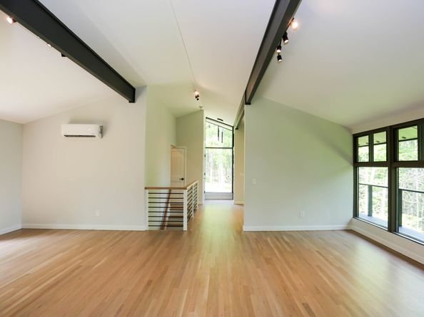 7 Hillcrest Lane, Weston CT 06883