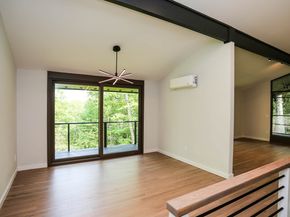 7 Hillcrest Lane, Weston CT 06883