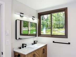 7 Hillcrest Lane, Weston CT 06883