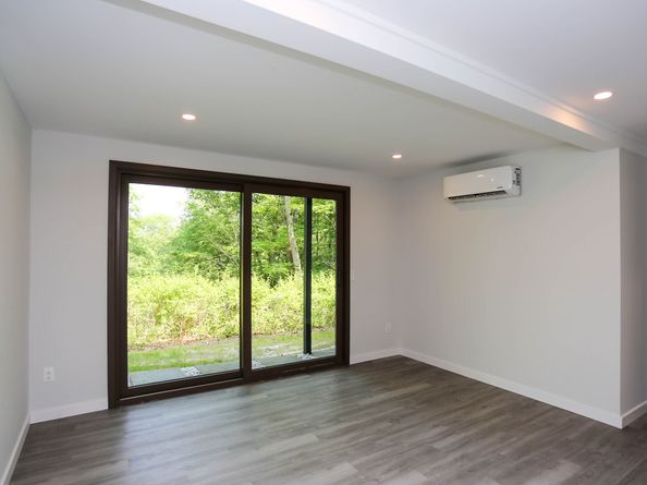 7 Hillcrest Lane, Weston CT 06883
