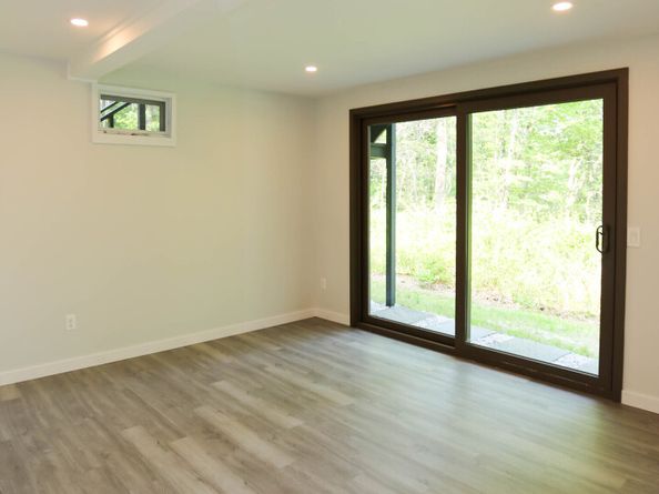 7 Hillcrest Lane, Weston CT 06883