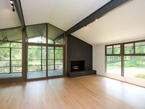 7 Hillcrest Lane, Weston CT 06883