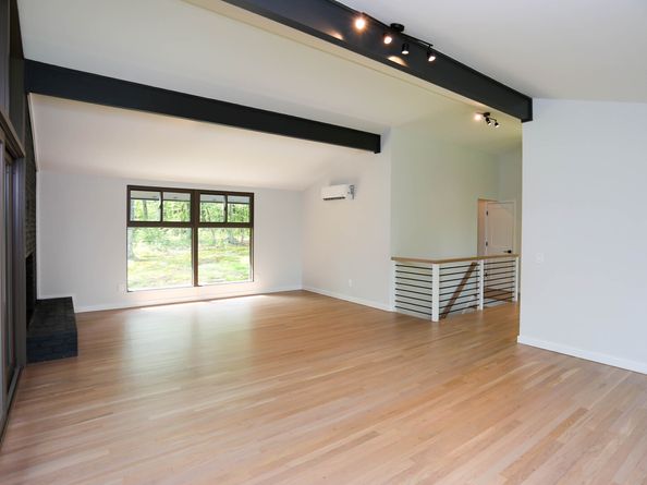 7 Hillcrest Lane, Weston CT 06883