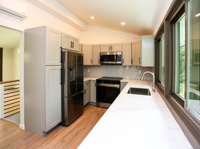 7 Hillcrest Lane, Weston CT 06883