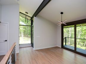 7 Hillcrest Lane, Weston CT 06883