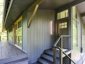 7 Hillcrest Lane, Weston CT 06883