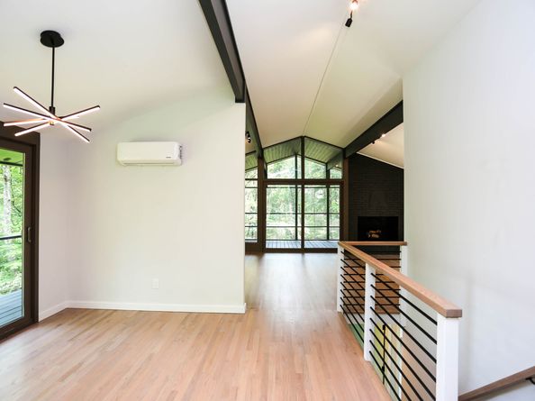 7 Hillcrest Lane, Weston CT 06883