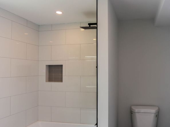 7 Hillcrest Lane, Weston CT 06883
