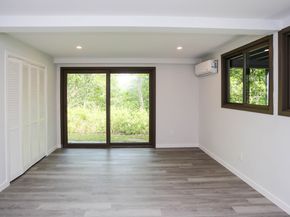 7 Hillcrest Lane, Weston CT 06883
