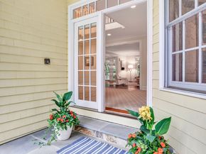 4 Lyons Plain Road, Weston CT 06883