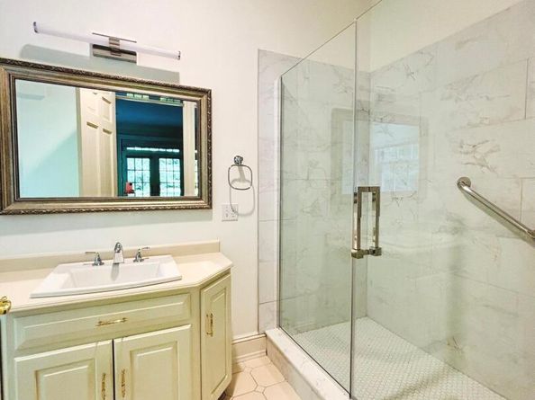 4 Lyons Plain Road, Weston CT 06883