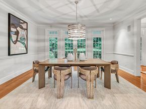 4 Lyons Plain Road, Weston CT 06883